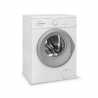 Lavarropa Automatico Philco 8 KG Blanco PHLF081B