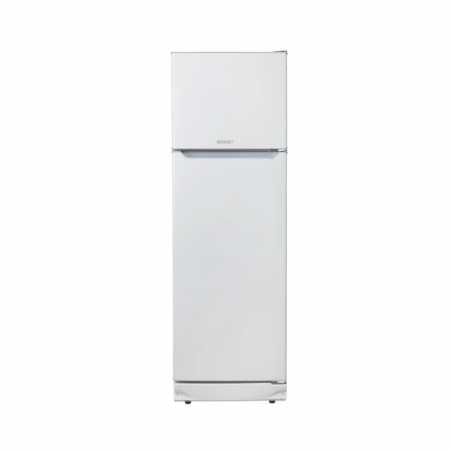 Heladera Briket BK2F 1410 Blanca 290 LT - Oferta Ibaceta