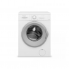 Lavarropa Automatico Philco 8 KG Blanco PHLF081B