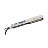 Plancha de pelo Bellissima B9 400