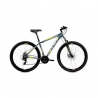 Bicicleta Olmo FLASH 290 con Discos 1BO1083 Talla 18 M