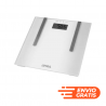 Balanza Digital Atma Personal BA7604PI