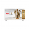 Smart Tv TCL 55 Pulgadas 4K Led UHD Google Tv L55P735F