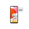 Celular Samsung A14 128 GB ROM 4 GB RAM SILVER