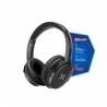 Auriculares Noblex Bluetooth HP350BT