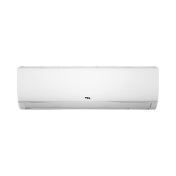 Aire Acondicionado TCL 3300W Frio Calor Split TACA3300FCSA/EL