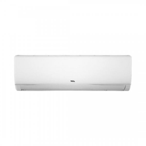 Aire Acondicionado TCL 3300W Frio Calor Split TACA3300FCSA/EL