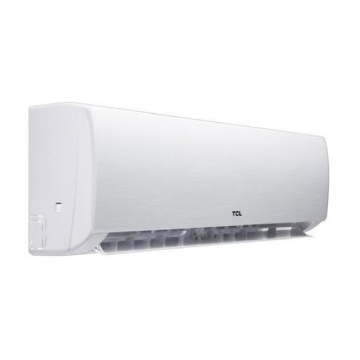 Aire Acondicionado TCL 3300W Frio Calor Split TACA3300FCSA/EL