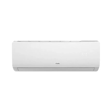 Aire Acondicionado TCL Split 5300w F/C Taca-5300fcsa/El3