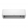 Aire Acondicionado Inverter Split TCL 6700W F/C TACA6700FCSA/TPRO