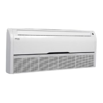 Aire Acondicionado Split Philco Piso Techo Inverter 6TR 18000w Frío/Calor