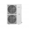 Aire Acondicionado Split Philco Piso Techo Inverter 6TR 18000w Frío/Calor