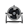 Turbo Ventilador Liliana 16 Pulgadas Ciclónico 200 Watts VVTHD16G