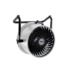 Turbo Ventilador Liliana 16 Pulgadas Ciclónico 200 Watts VVTHD16G