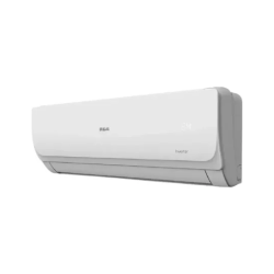 Aire Acondicionado Inverter Split RCA 3200W Rt3200INV Frio/Calor