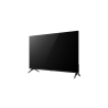 Smart TV TCL LED 32 Pulgadas Full HD L32S5400-F