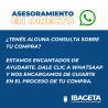 asesor ibaceta