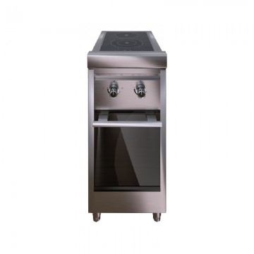 Cocina Nano 335 Morelli