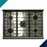 Cocina Morelli Zafira 900