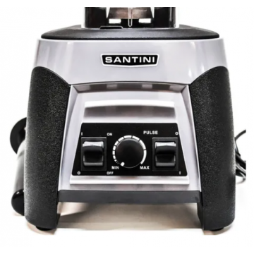 Licuadora Santini Blender 2LT  4.5HP MB4500