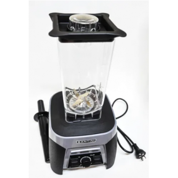 Licuadora Santini Blender 2LT  4.5HP MB4500