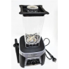 Licuadora Santini Blender 2LT  4.5HP MB4500