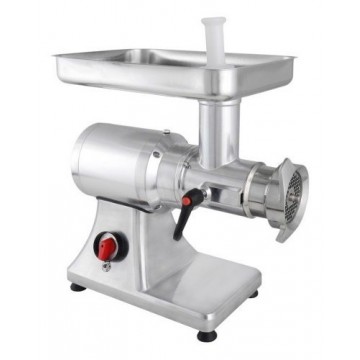 Picadora Carnes Moretti Grinder 32