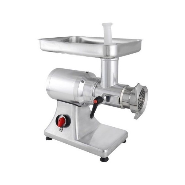 Picadora Carnes Moretti Grinder 32