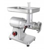 Picadora Carnes Moretti Grinder 32