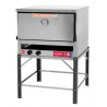 Horno Pastelero Sol Real 12 Moldes