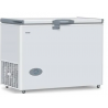 Freezer Horizontal Bambi 290 Lts