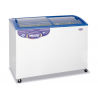 Freezer Inelro Fih350