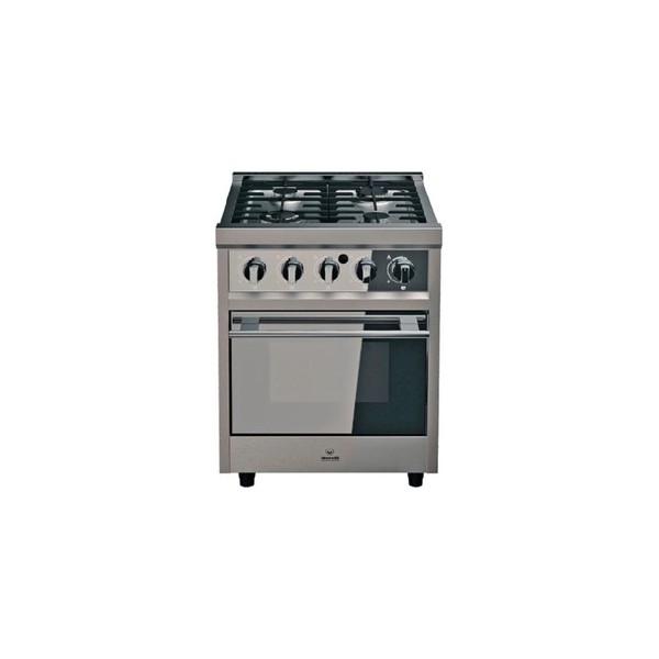 Cocina Zafira Morelli 550