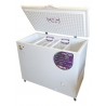 Freezer Inerlo Inverter