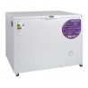 Freezer Inerlo Inverter