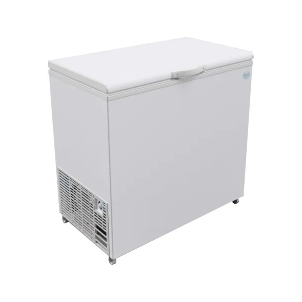 Freezer Fame Tipo Arcon F310DG 300 Lts