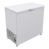 Freezer Fame Tipo Arcon F310DG 300 Lts