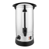 Cafetera Eléctrica Turboblender 15LT 1500W TBCF150