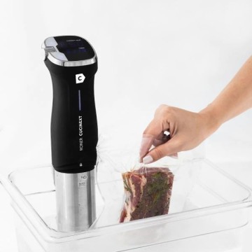 Calentador Roner Cucinext Santini Sous Vide SV800