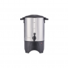 Cafetera Eléctrica Turboblender 4.5LT 1000W TBCF45