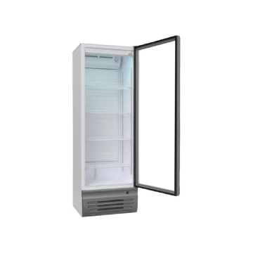 Exhibidora Vertical Fam V420BT 395 Lts.