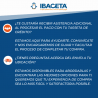 info ibaceta