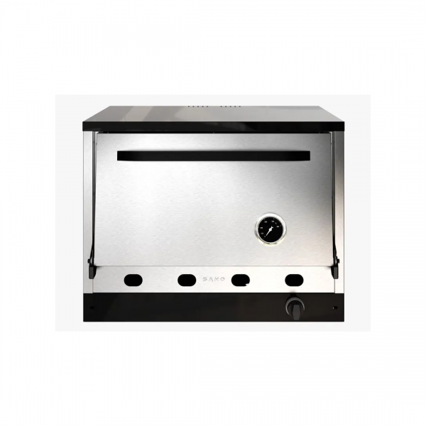 Horno Pastelero Saho Kuma H6 108038