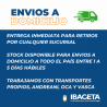 Envios ibaceta