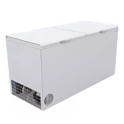 Freezer Pozo de Frio Fam 1250 Litros FAM66TA