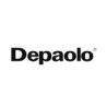 Depaolo