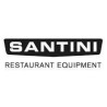 Santini