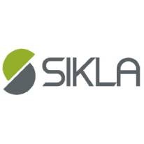 Sikla