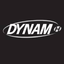 Dynam