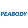 Peabody